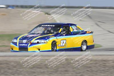 media/Oct-25-2025-CalClub SCCA (Sat) [[34c778dfbe]]/Group 2/Race/